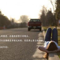 15ڿ¼ѯվ
